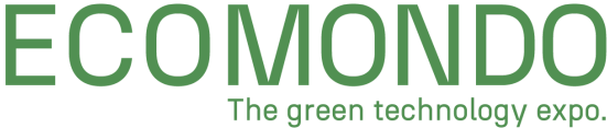 Ecomondo
