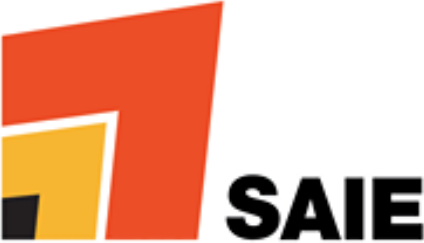 SAIE