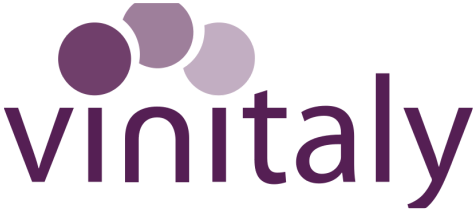 Vinitaly