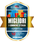 sigillo repubblica