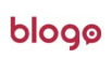 Blogo