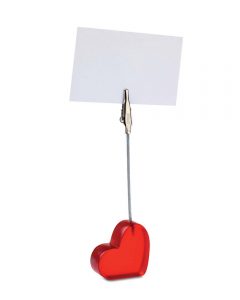 San Valentino: 10 gadget per la festa degli innamorati