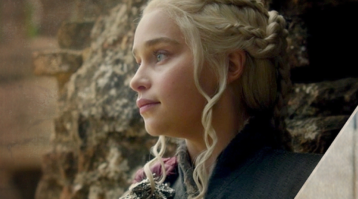 5 serie tv con cui personalizzare la tua t-shirt