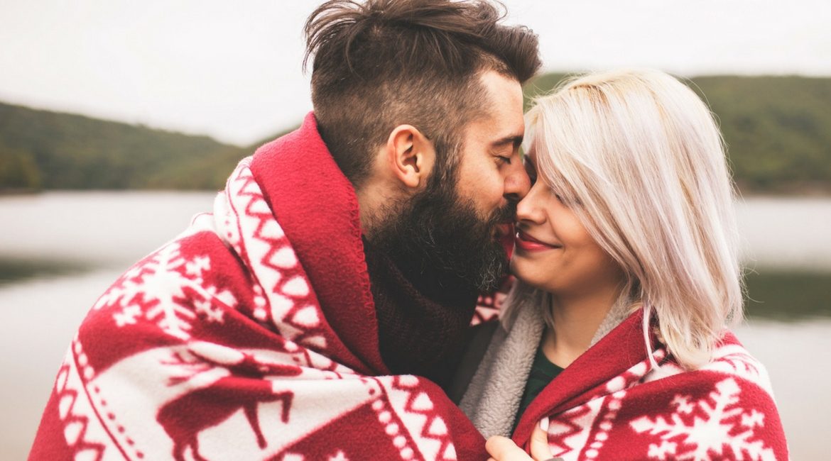 San Valentino: 10 gadget per la festa degli innamorati