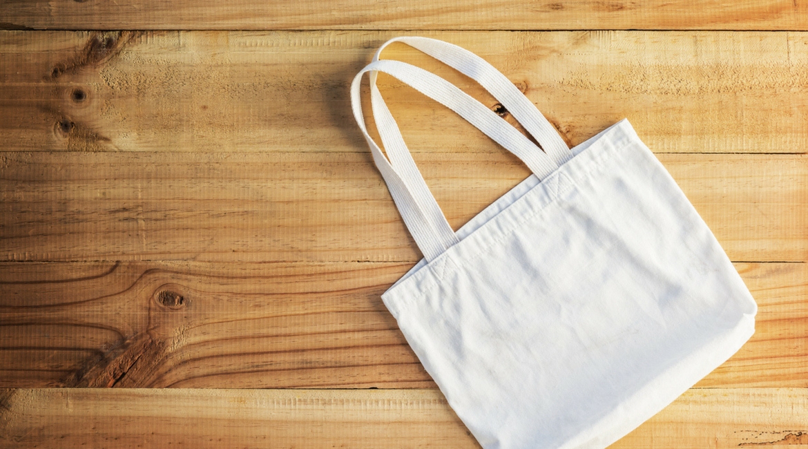 Shopper: la guida definitiva all'acquisto