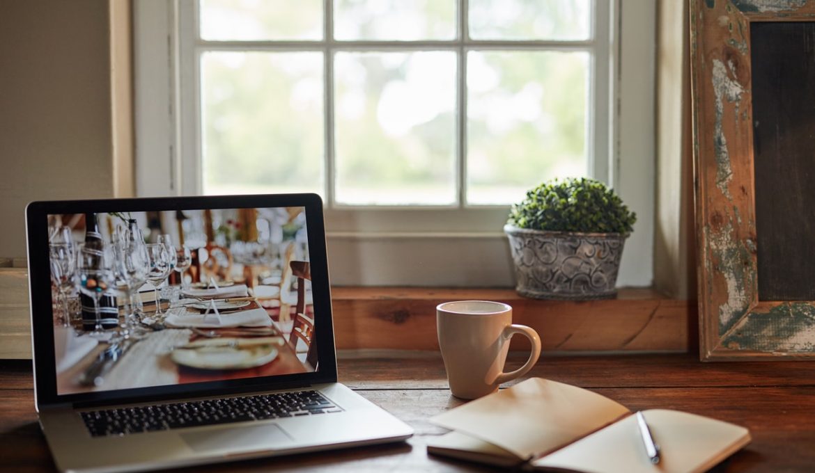 5 idee geniali per personalizzare la tua tazza da scrivania