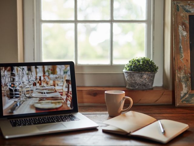 5 idee geniali per personalizzare la tua tazza da scrivania