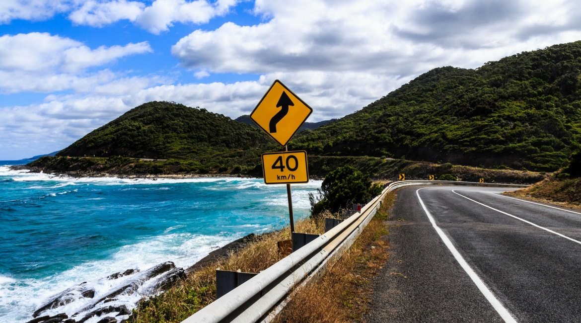 Estate on the road? Ecco 5 gadget che non possono mancare in auto