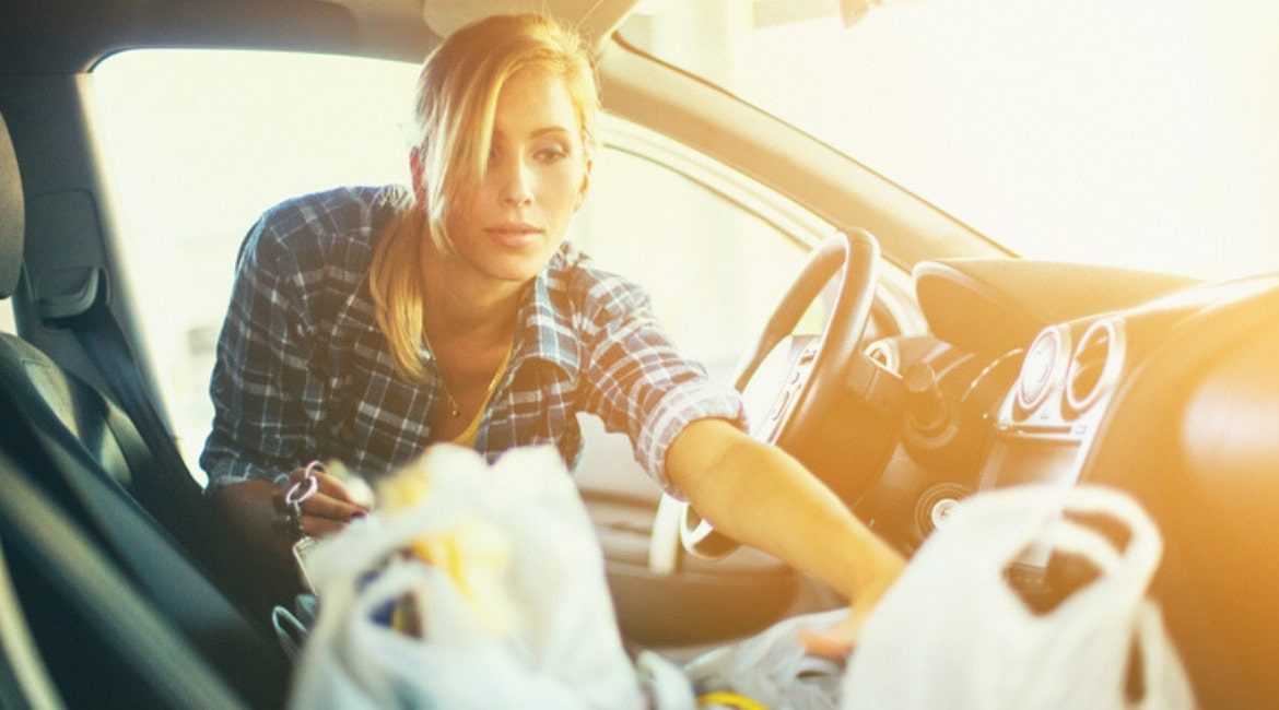 Come scegliere la borsa perfetta per lo shopping e la spesa