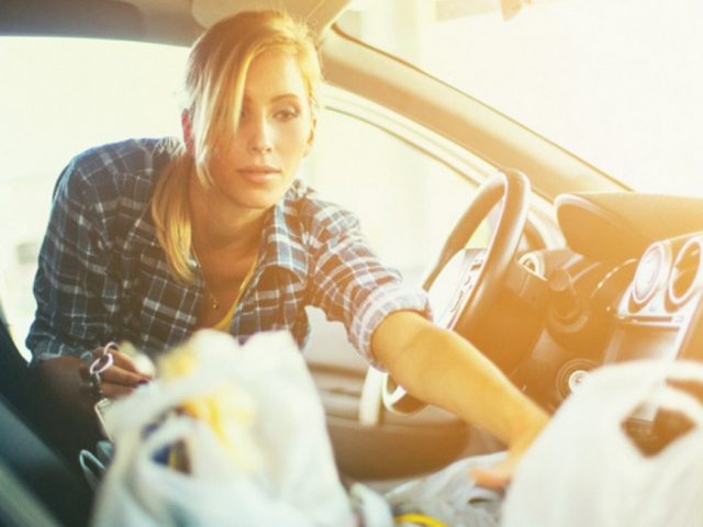 Come scegliere la borsa perfetta per lo shopping e la spesa