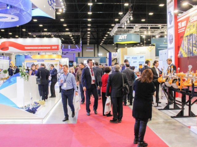 Quali sono i migliori gadget da portare in fiera