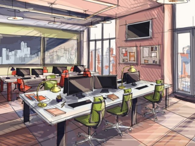 10 idee gadget per personalizzare il tuo ufficio nel 2019