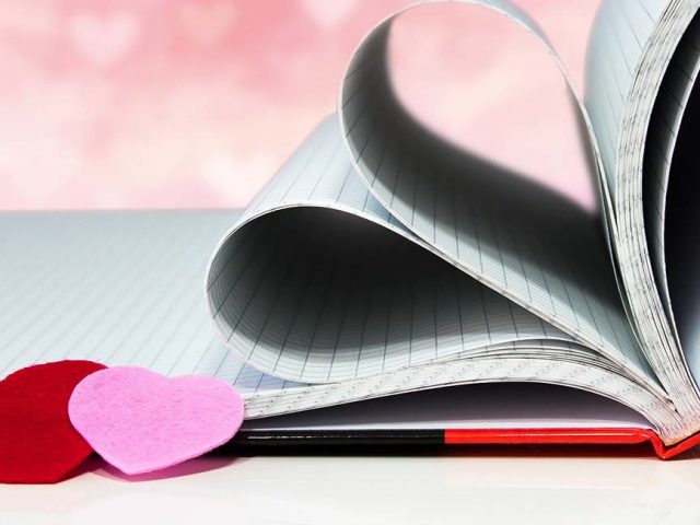 5 idee gadget per san valentino