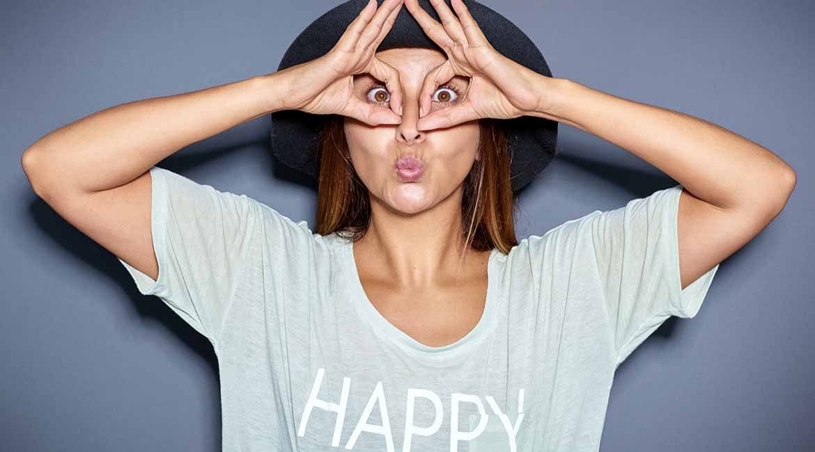 5 idee per personalizzare le t-shirt estive