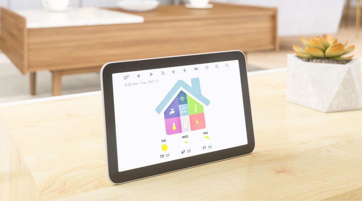 I 5 migliori gadget per una casa smart