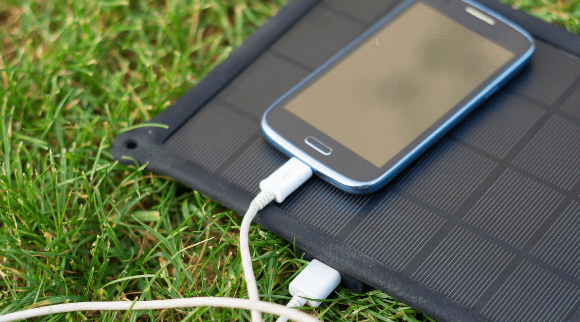 10 gadget ecologici per ridurre l’impatto ambientale della tua vita quotidiana
