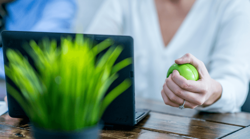 Accessori hi-tech per l'ufficio, quali scegliere e come personalizzarli