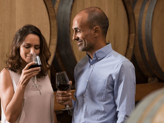 5 accessori indispensabili per tutti gli amanti del vino