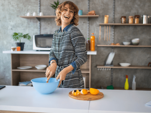 5 idee regalo personalizzabili per un appassionato di cucina