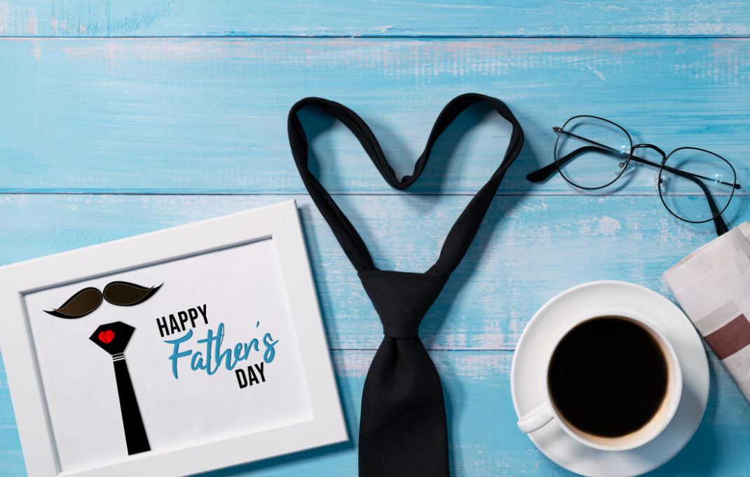 Regalo festa del papà