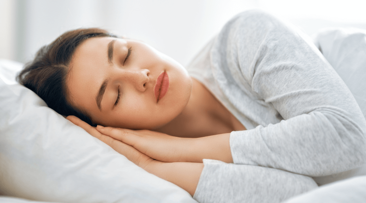 Buon riposo: i gadget che aiutano a dormire meglio