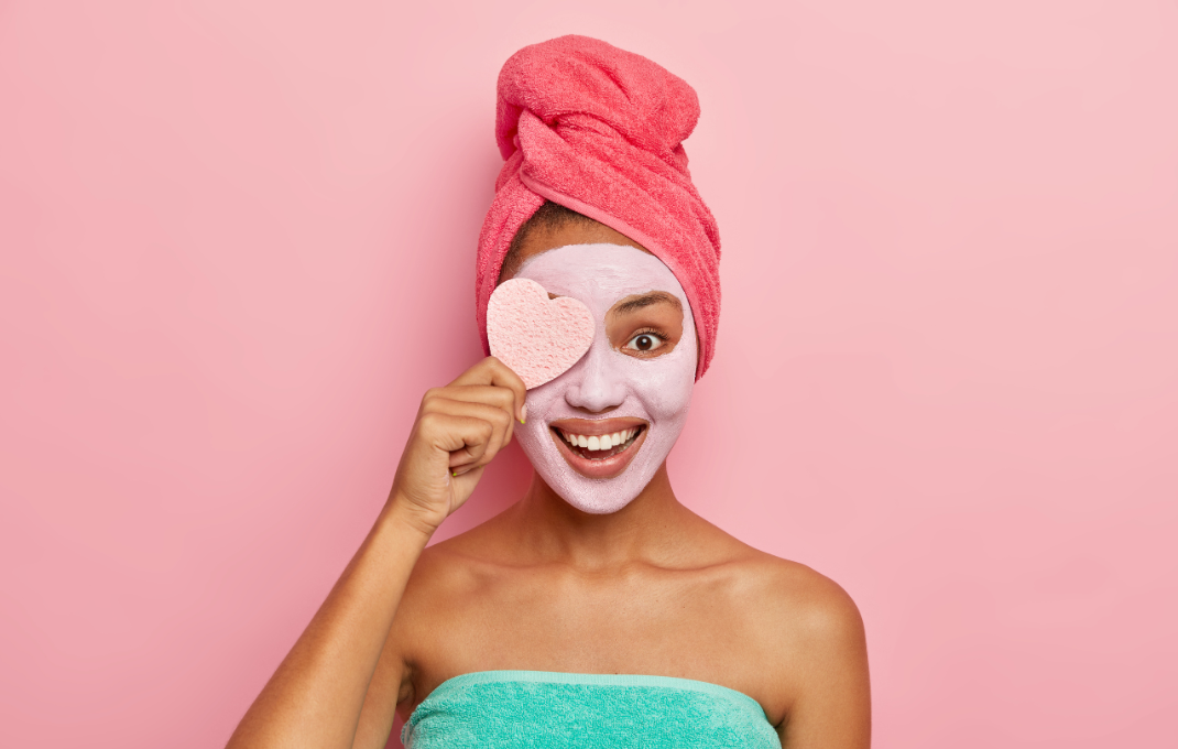 Gadget beauty tecnologici