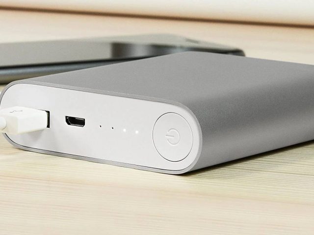 Power Bank: guida completa e consigli per scegliere quello giusto