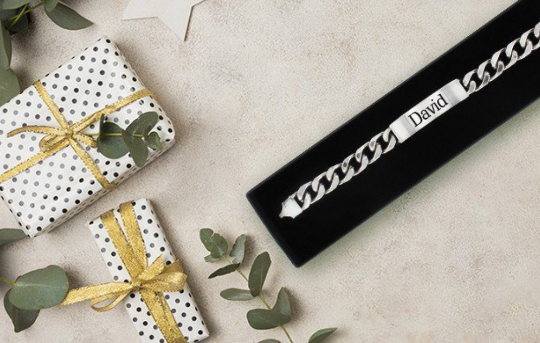 Idee regalo onomastico