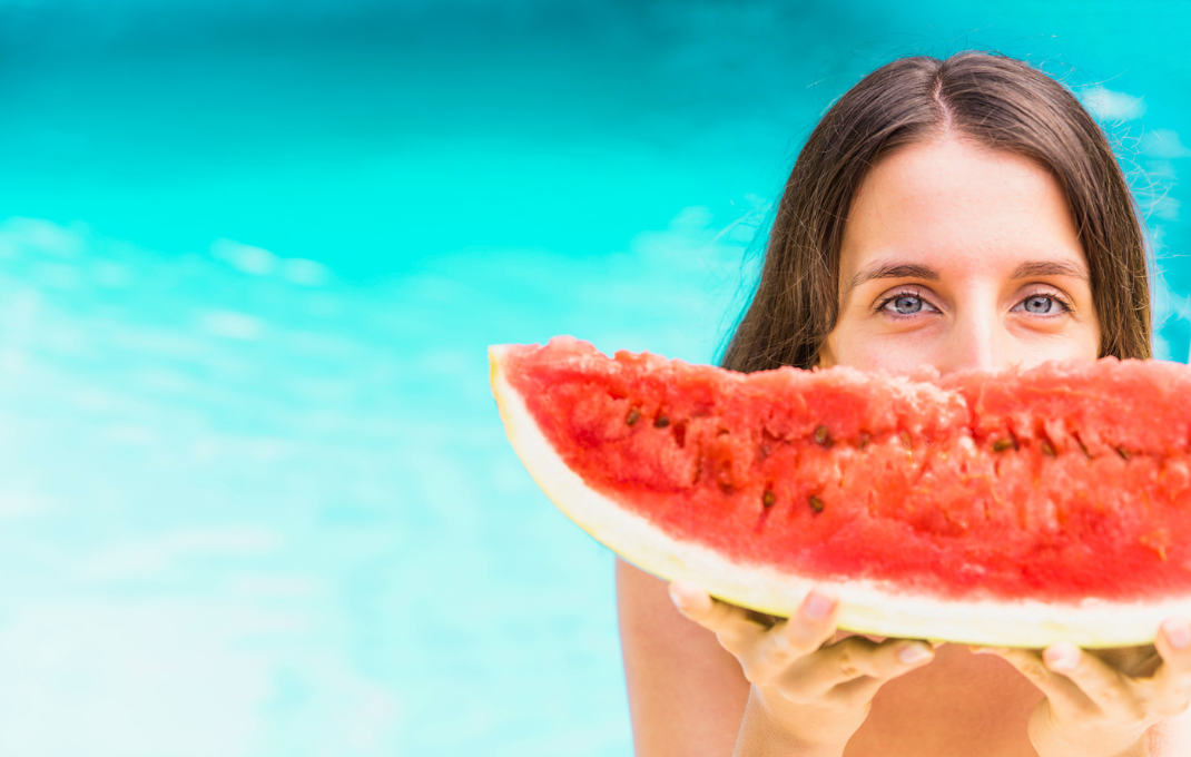 Gadget per ferragosto