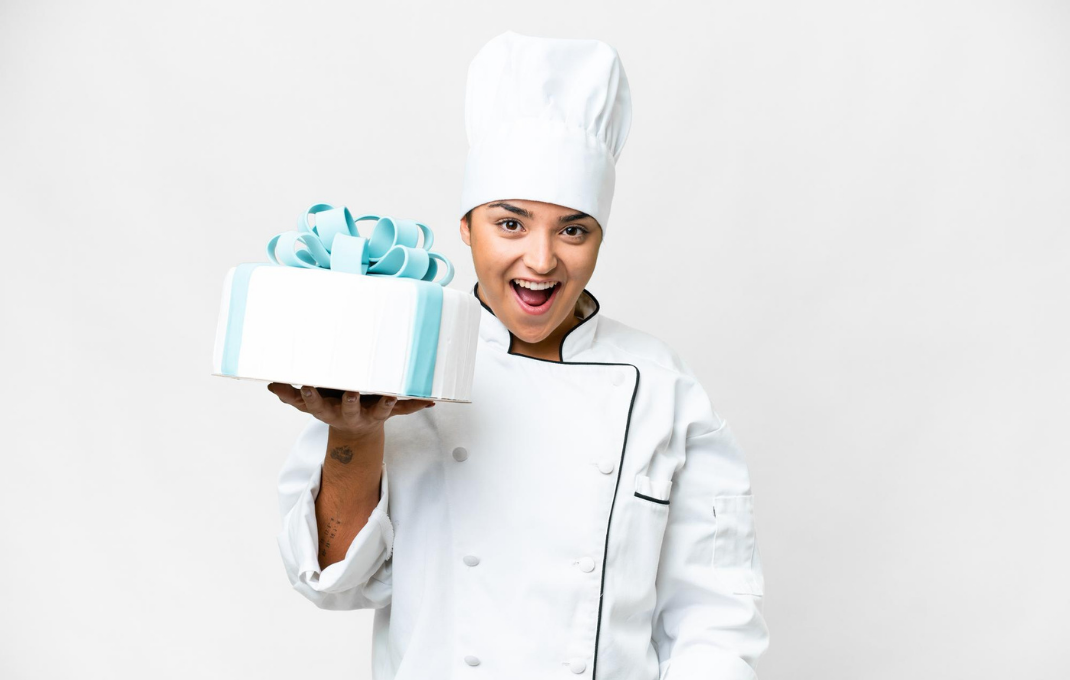 Cosa regalare a uno chef