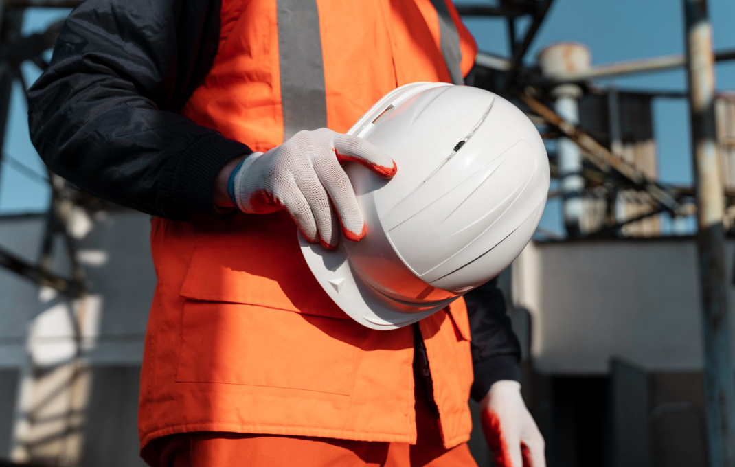 Migliori marche abbigliamento da lavoro