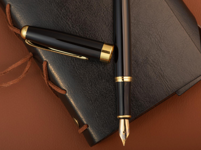 Gadget di lusso: Idee regalo esclusive e personalizzate