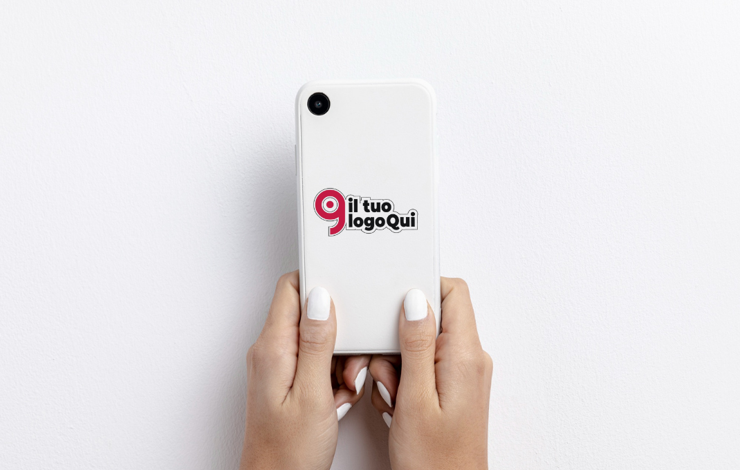 Idee cover personalizzate