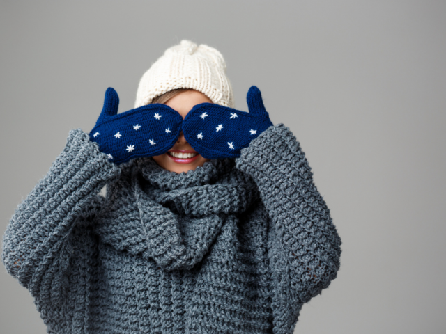 Accessori invernali: cosa non può mancare nel tuo guardaroba