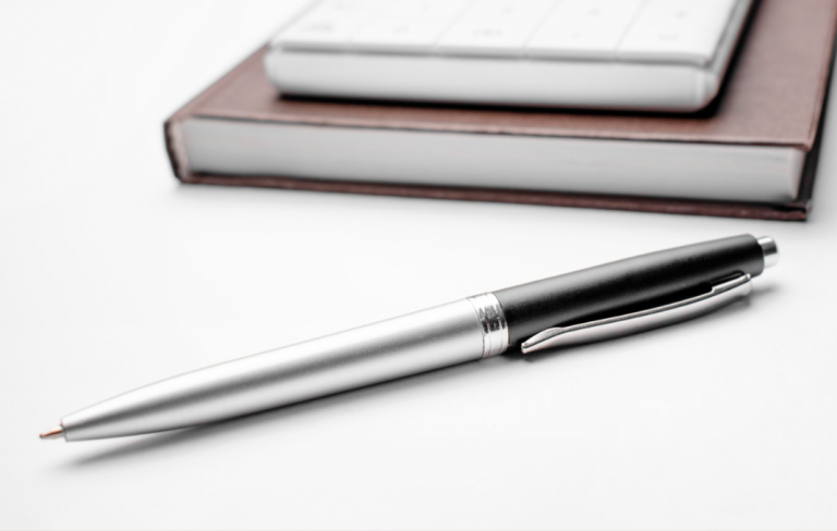 Quanti Tipi Di Penne Sono Presenti In Smart Notebook Scopri quanti tipi di penne esistono e quale scegliere per le tue esigenze