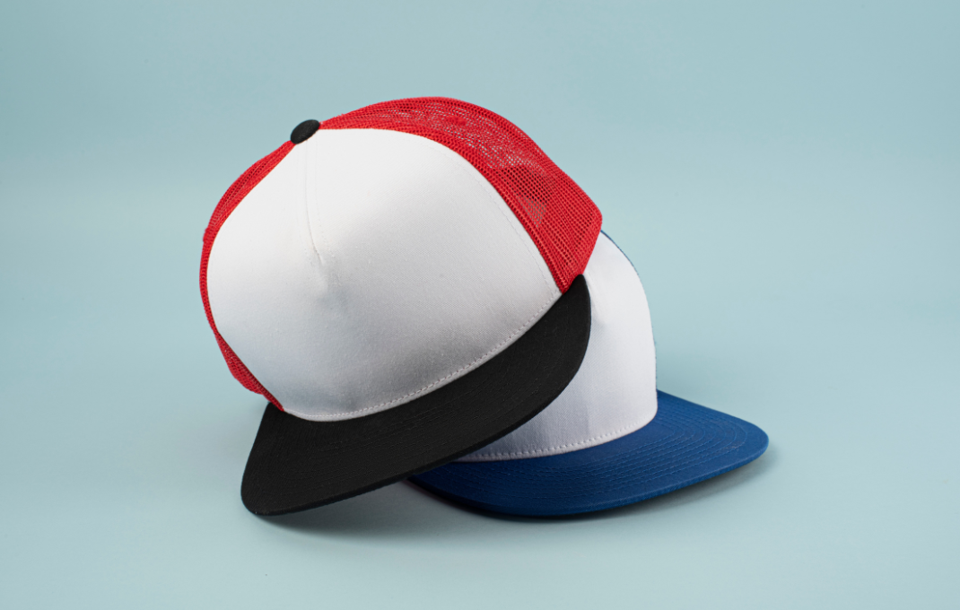 Tutto quello che devi sapere sul cappellino da baseball