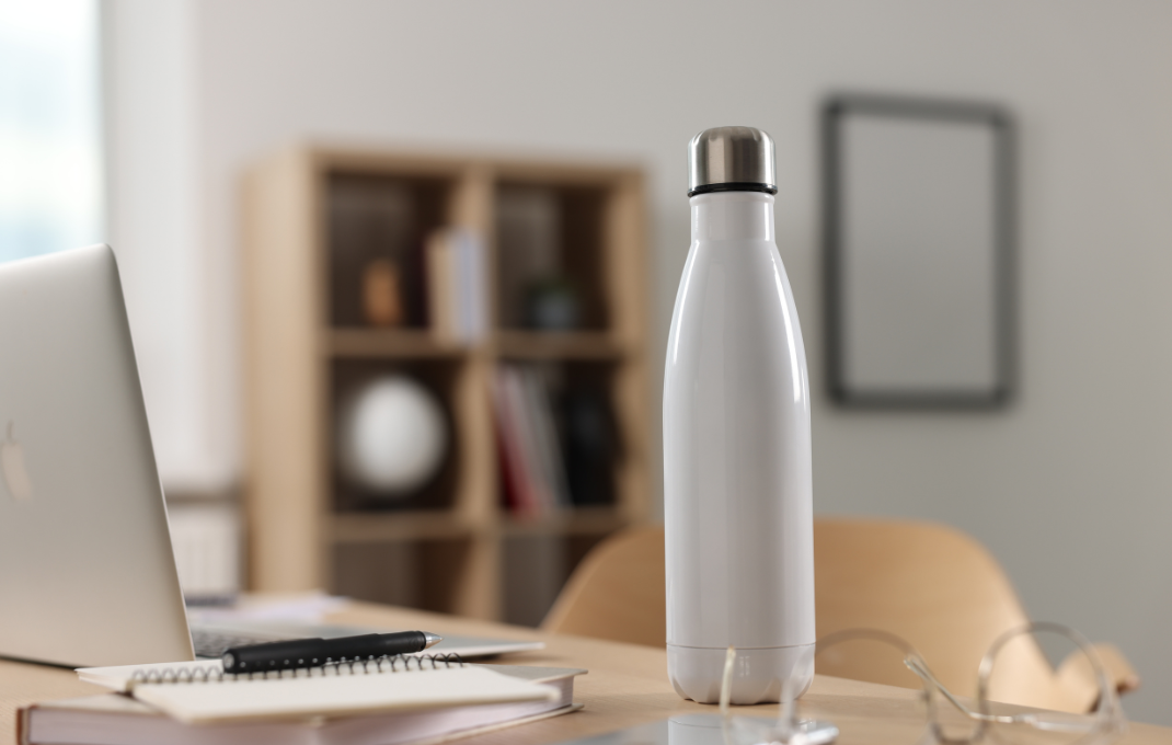 10 Gadget Aziendali Originali per Sorprendere Clienti e Dipendenti