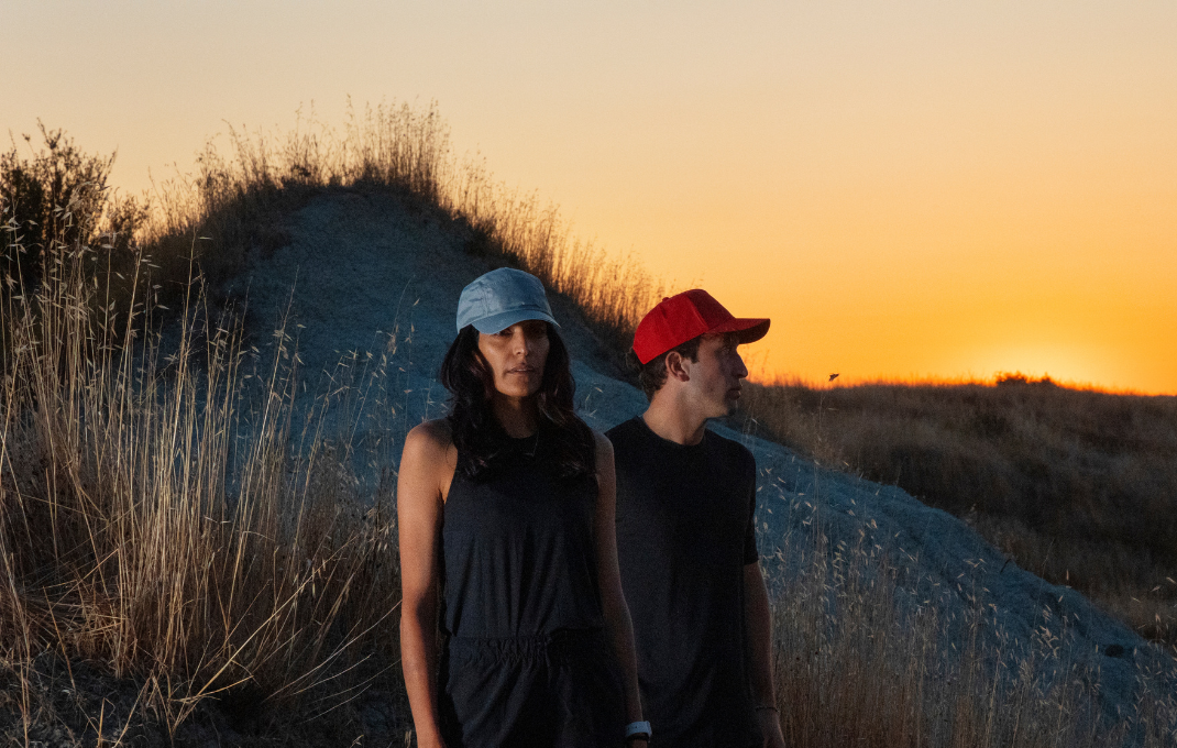 come scegliere il cappellino personalizzato perfetto