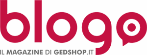 Blog di Gedshop