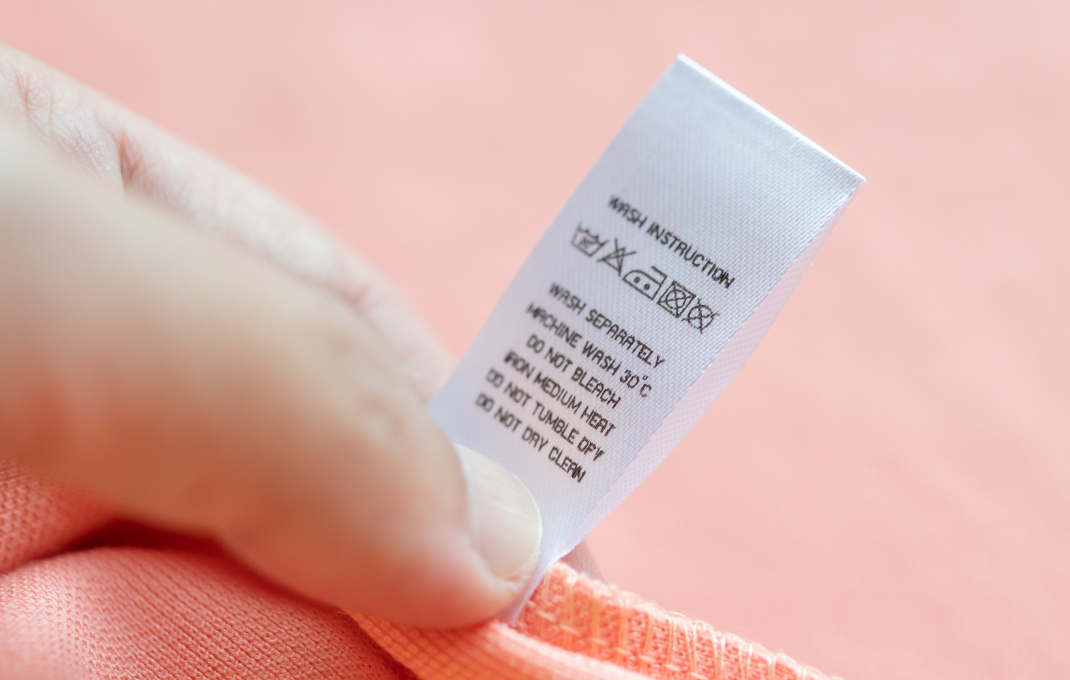 simboli-manutenzione-tessuti