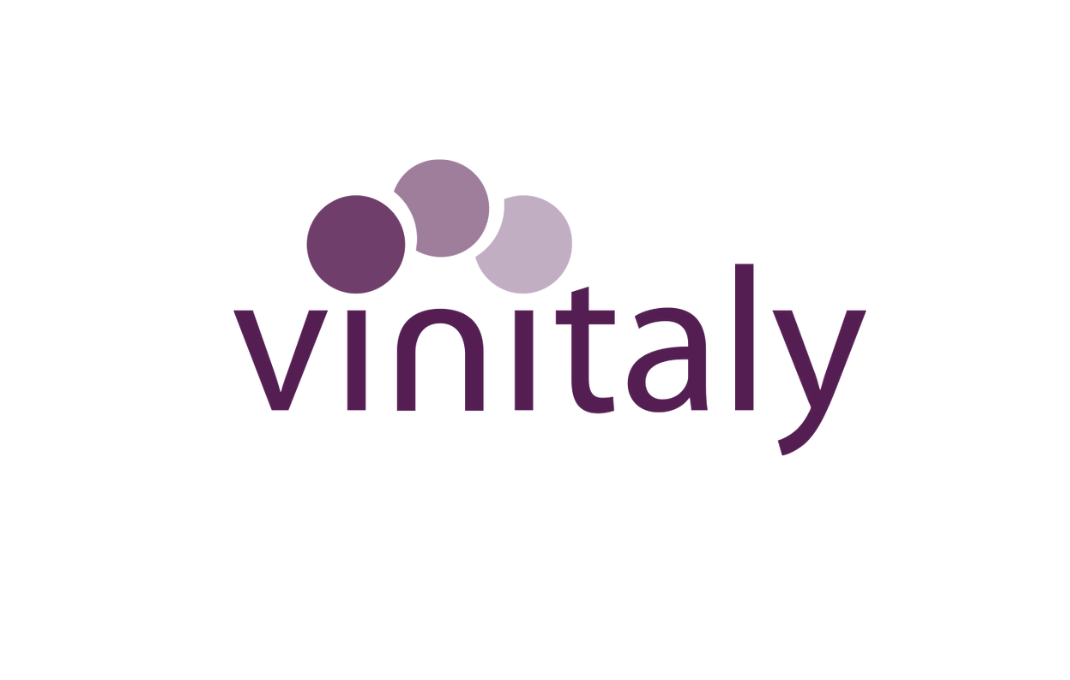 Vinitaly