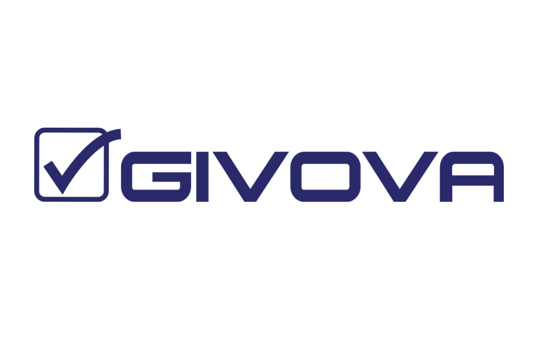 Givova