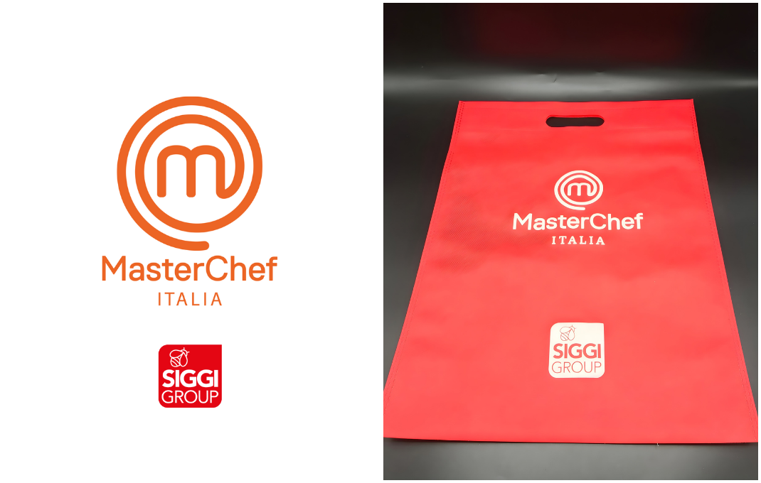 siggixmasterchef