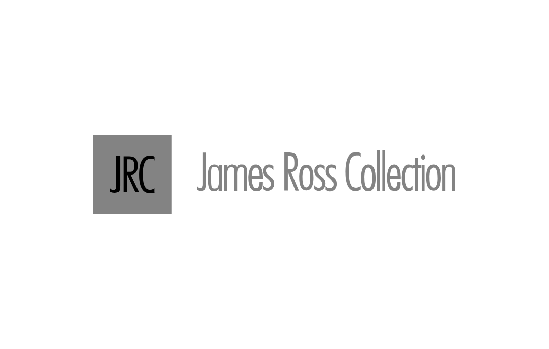 James Ross Collection