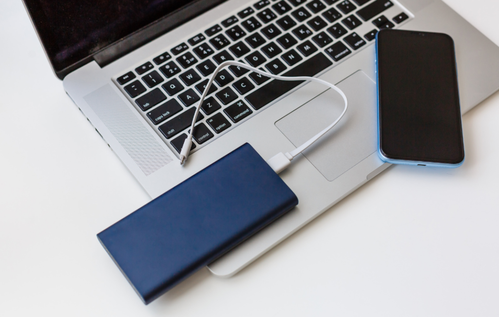 gadget aziendali innovativi