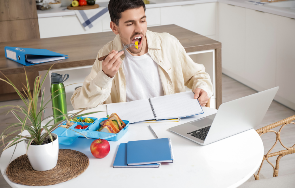 schiscetta personalizzata