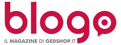 Gedshop Magazine - Guide e Idee Gadget e Abbigliamento