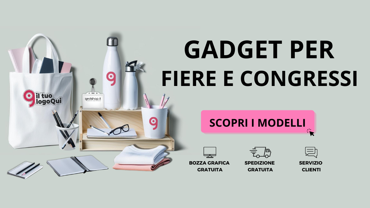 Gadget Fiere 1