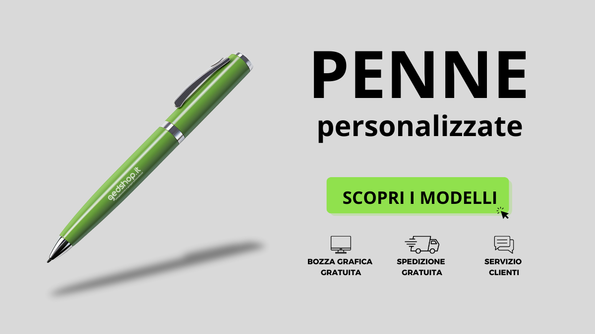 Penne Pers 3