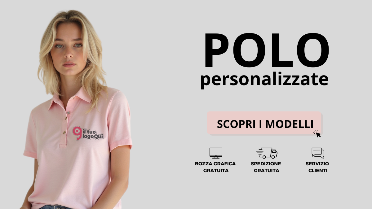Polo Pers 1
